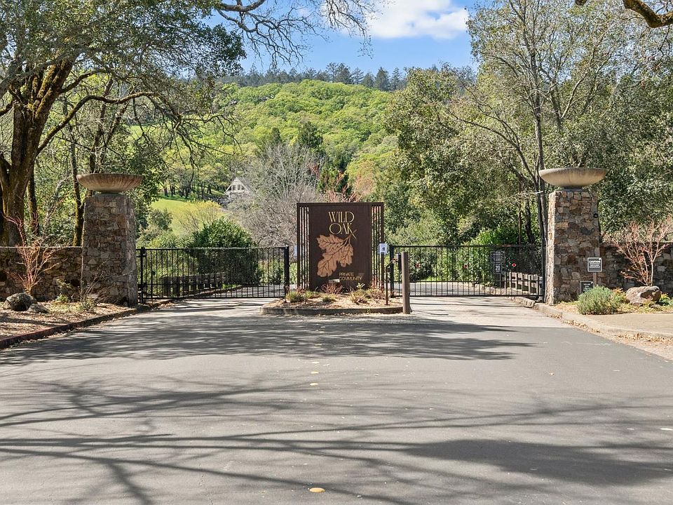 1st image of 6485 Timber Springs Drive
