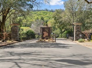 6485 Timber Springs Dr, Santa Rosa, CA 95409