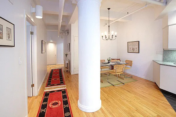 Sold by Brown Harris Stevens | media 12