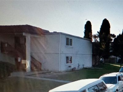 210 W Sheila Ln, Santa Maria, CA, 93458