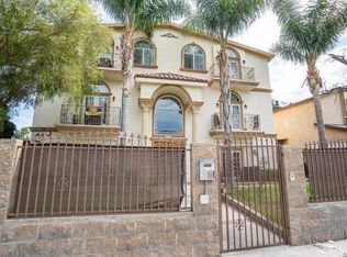 12648 Vanowen St APT 202, North Hollywood, CA 91605