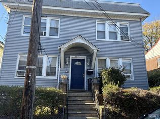 255-257 W End Ave, Newark, NJ 07106