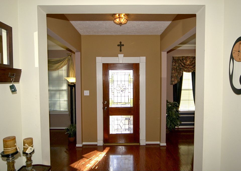 2nd image of 7415 Pine Cup Dr