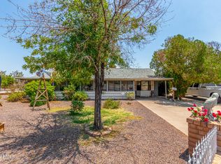 3141 W Camelback Rd, Phoenix, AZ 85017