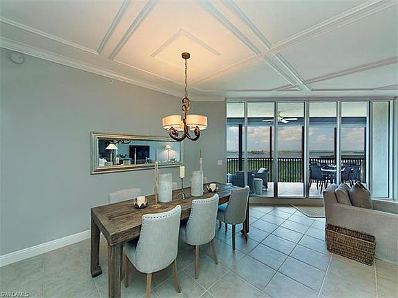 2nd image of 23850 Via Italia Cir APT 1902