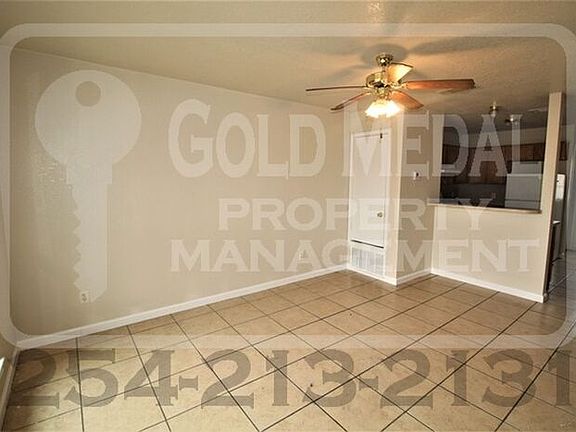 2nd image of 4008 Pilgram Dr APT C