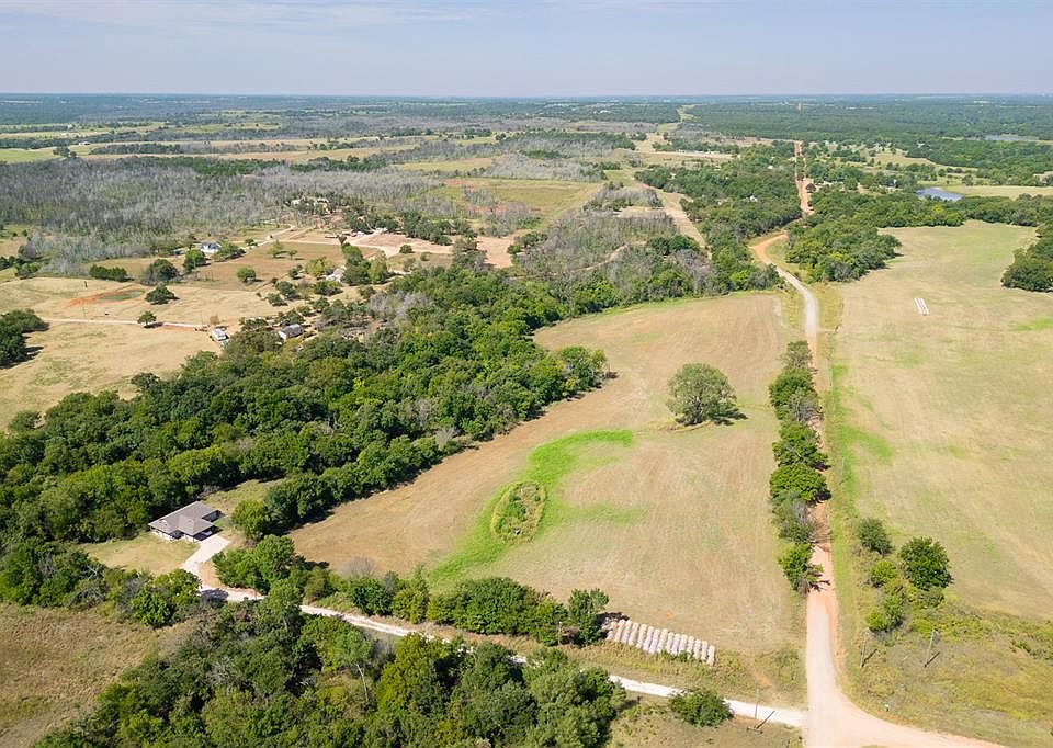 1st image of E Praire Grove Rd