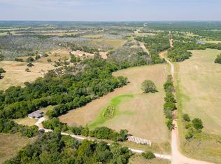 E Praire Grove Rd, Guthrie, OK 73044