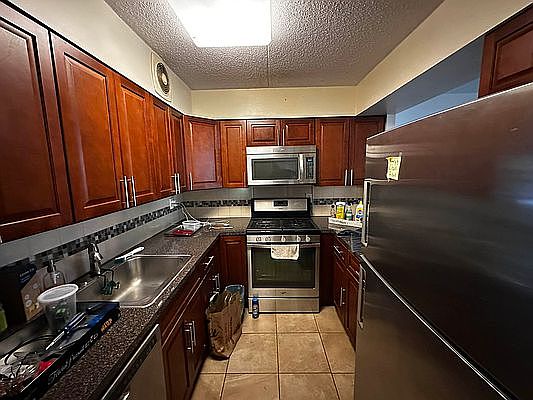 3rd image of 134 W 117th St #3SS