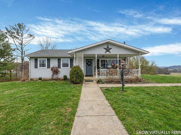 2nd image of 1725 W Point Rd SE