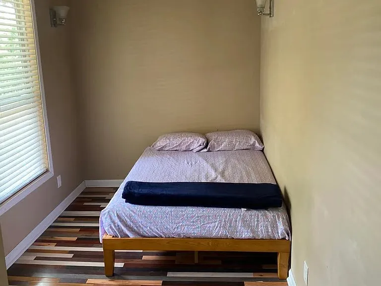 5142 Westbrook Pl — Photo 7