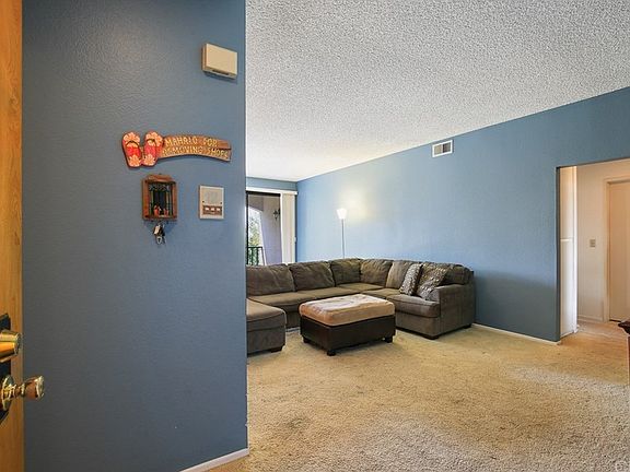 5th image of 4200 Via Arbolada Unit 206