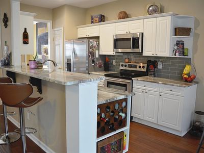 460 Old Towne Dr, Brentwood, TN, 37027