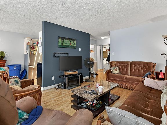 2nd image of 13454 Fort Rd NW #1