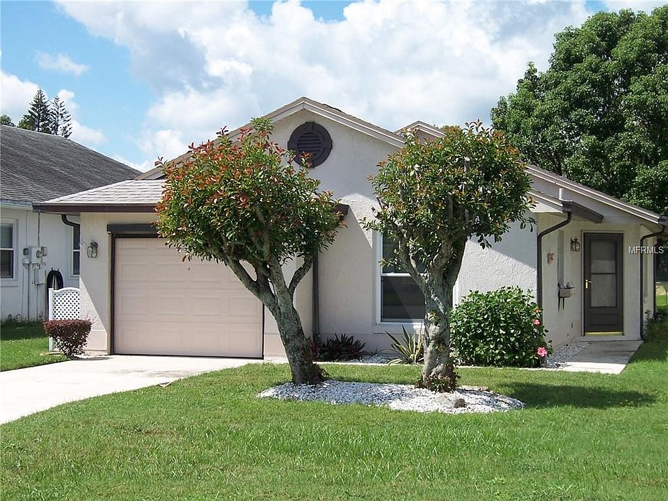 1st image of 6314 Sandpipers Dr