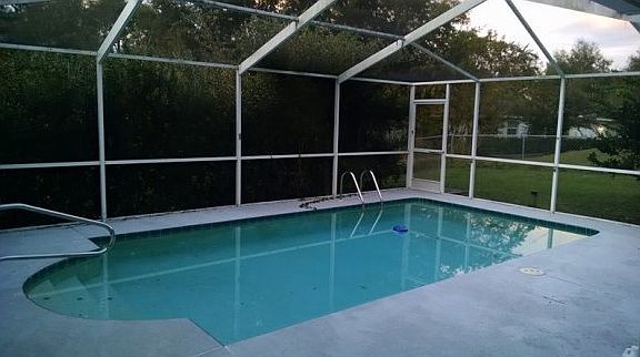 4th image of 8865 N Mendoza Way