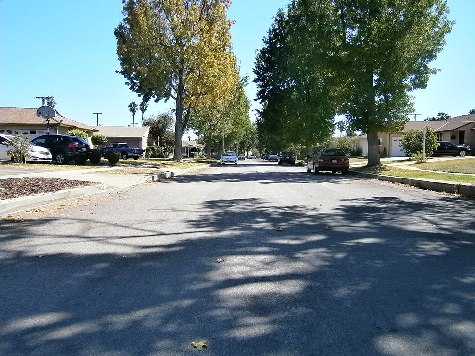 1st image of 7836 Teesdale Ave