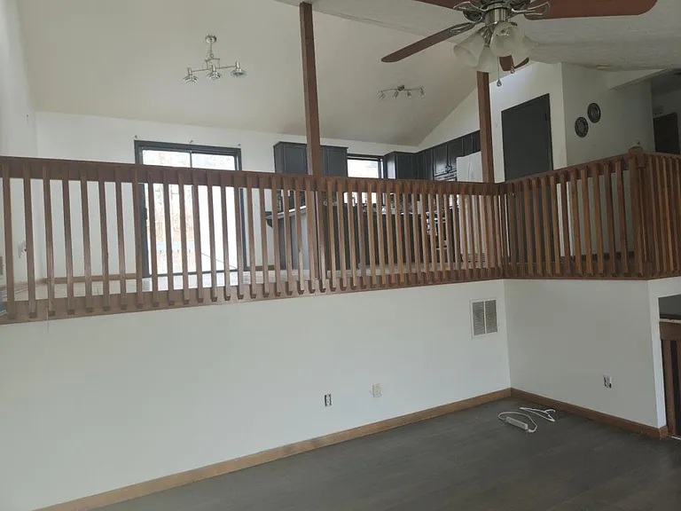 5625 Princeton Oaks Dr — Photo 16