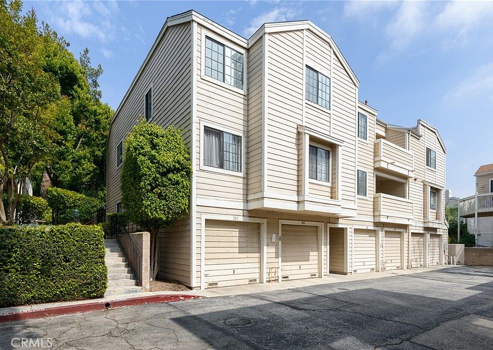 1st image of 4900 N Grand Ave APT 351