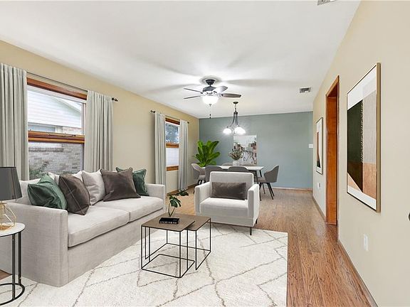 4th image of 420 Moss Ln