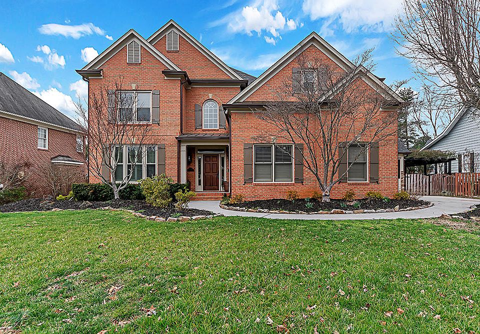 1st image of 8241 Glenrothes Blvd