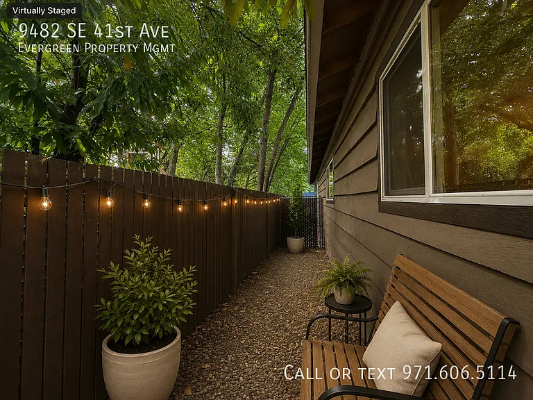 9482 SE 41st Ave — Photo 16