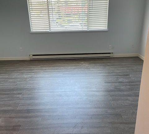 2nd image of 25441 104th Ave SE #7