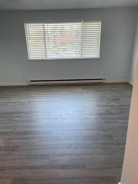 1st image of 25441 104th Ave SE Unit 3