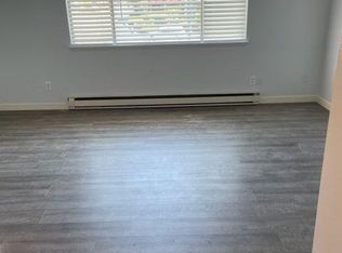 25441 104th Ave SE UNIT 3, Kent, WA 98030