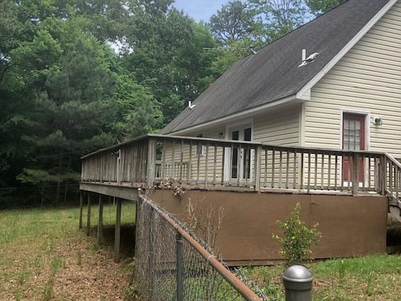 2nd image of 680 Hawks Nest Dr