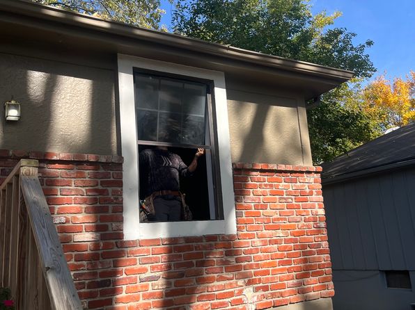 1024 W Sheridan St #1024