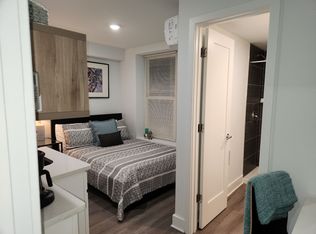 1028 Park Road, Washington, DC 20010