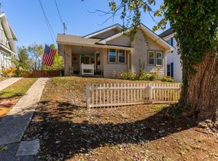 621 Florida Ave, Bristol, TN 37620