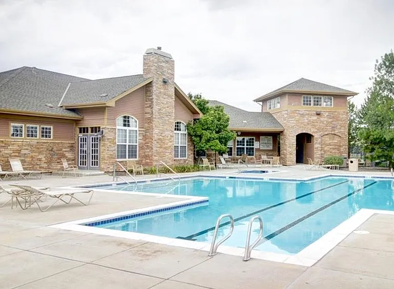 9220 Wilde Ln #206 — Photo 21