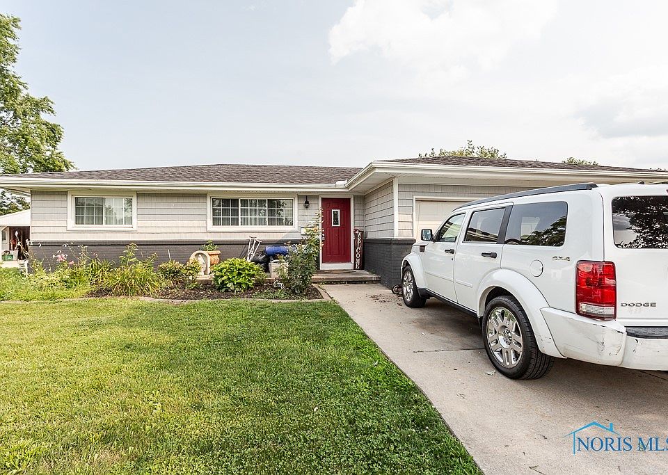 101 Rossway Ave, Rossford, OH 43460 Zillow