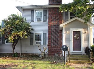 1905 Farrell Ter, Farrell, PA 16121