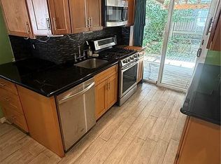 55 Aster Ct Unit Pvt, Brooklyn, NY