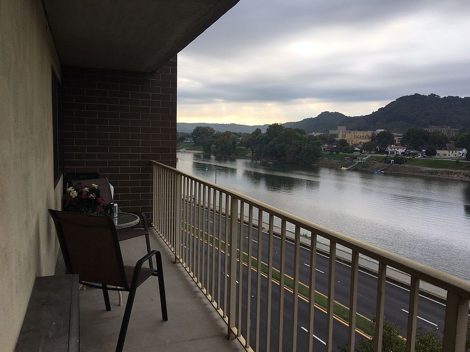 1st image of 2106 Kanawha Blvd E APT 508