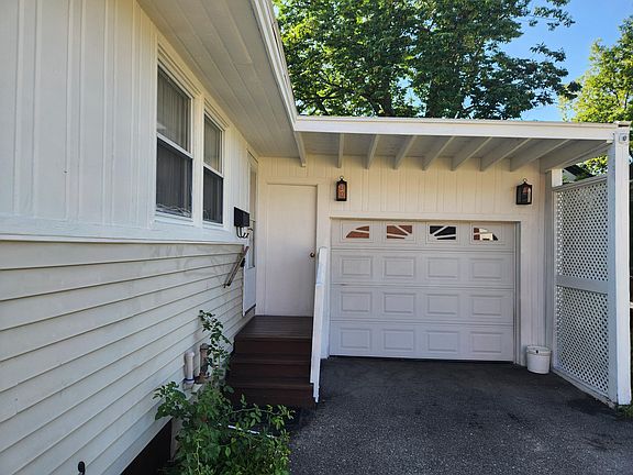 2nd image of 21 Baldwin Street