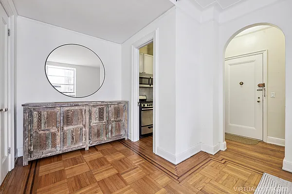 Sold by Douglas Elliman | media 3