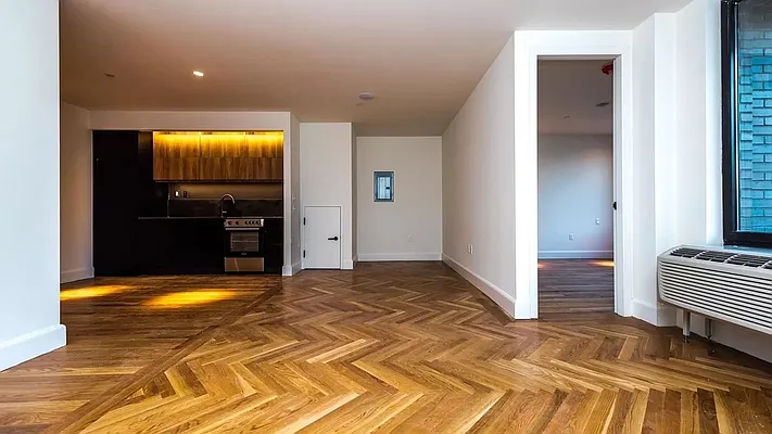 Rented by Nooklyn NYC LLC | media 6