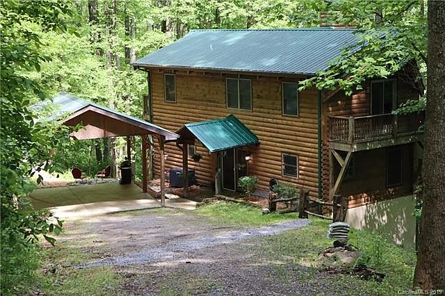 1st image of 556 Roaring Creek Ln
