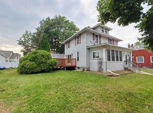 711 2nd Ave NW, Rochester, MN 55901