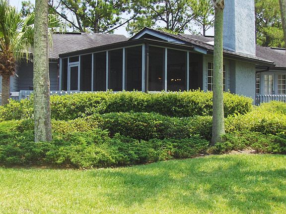 5th image of 339 Quail Pointe Dr