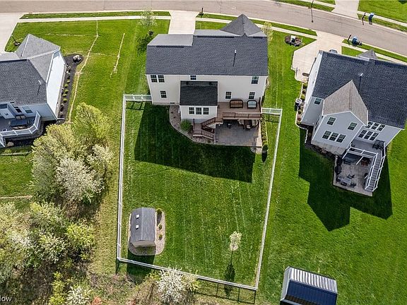 4th image of 6585 Birchbark Ave NE