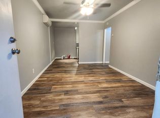 3055 44th St UNIT C, San Diego, CA 92105