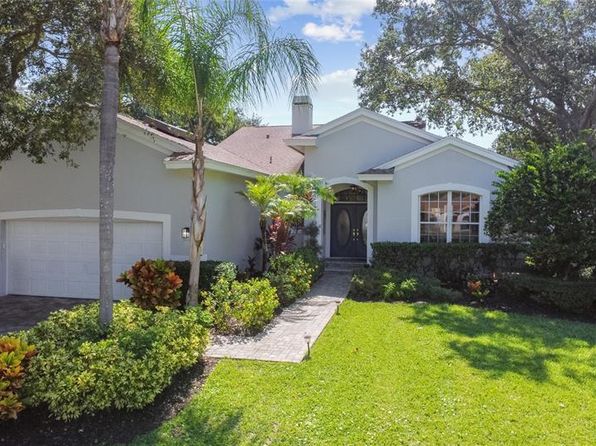 Dunedin Real Estate - Dunedin FL Homes For Sale | Zillow