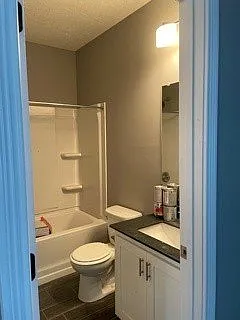 1351 Freedom Dr — Photo 5