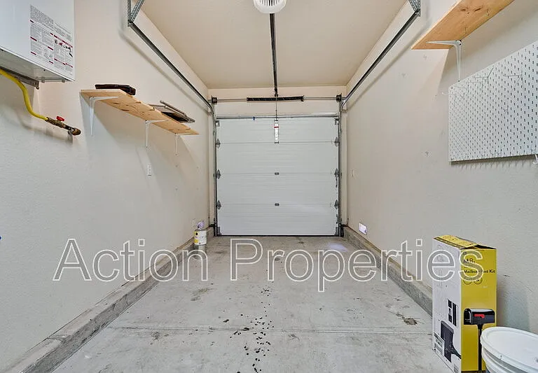 116 College Ave — Photo 32