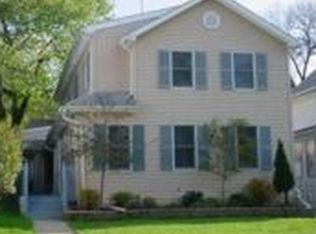 114 W 3rd St, Corning, NY 14830